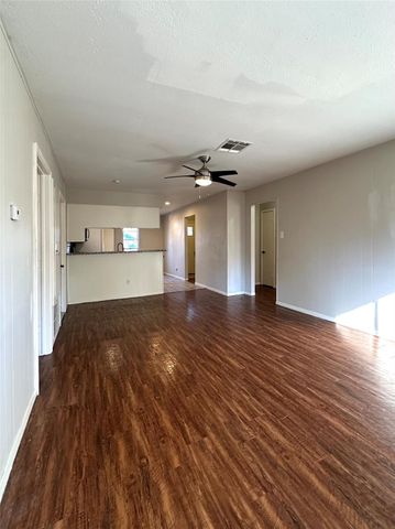 3223 Brooktree Lane, Spring, TX 77380