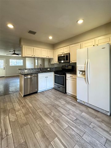 3223 Brooktree Lane, Spring, TX 77380