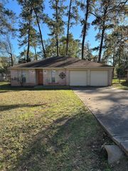 3223 Brooktree Lane, Spring, TX 77380