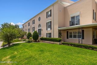 2909 ST JOHNS Avenue, 12A, Jacksonville, FL 32205