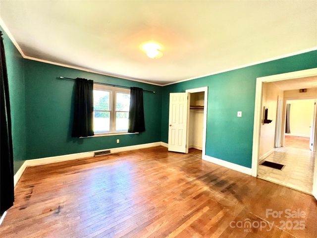 4181 Edgeland Road, Edgemoor, SC 29712