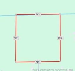 Eastover, Eastover, NC 28312