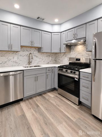 1124 waterford Drive, Edison, NJ 08817