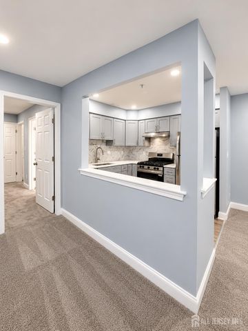 1124 waterford Drive, Edison, NJ 08817