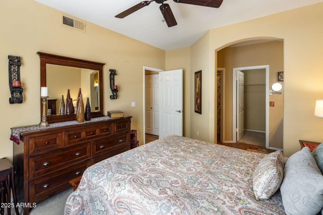 5335 E SHEA Boulevard 2005, Scottsdale, AZ 85254