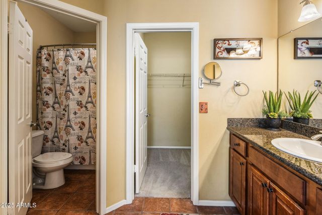 5335 E SHEA Boulevard 2005, Scottsdale, AZ 85254