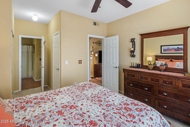 5335 E SHEA Boulevard 2005, Scottsdale, AZ 85254