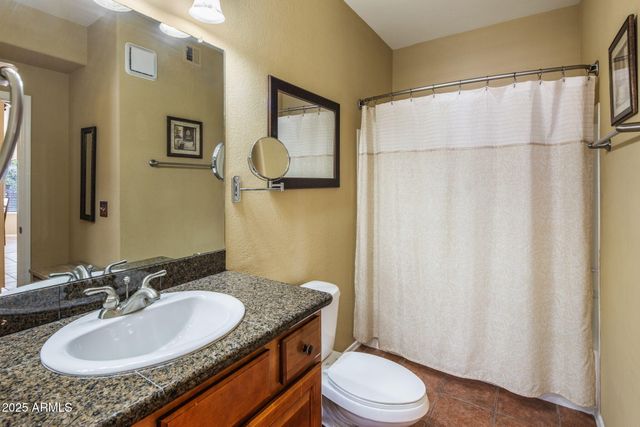 5335 E SHEA Boulevard 2005, Scottsdale, AZ 85254