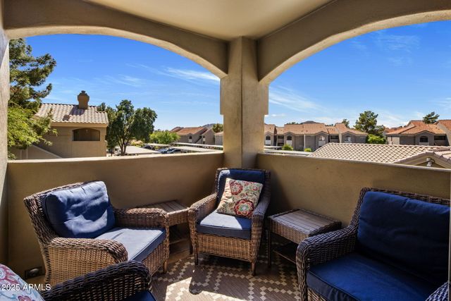 5335 E SHEA Boulevard 2005, Scottsdale, AZ 85254