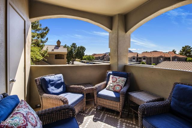 5335 E SHEA Boulevard 2005, Scottsdale, AZ 85254