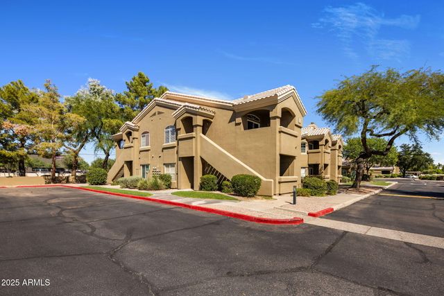 5335 E SHEA Boulevard 2005, Scottsdale, AZ 85254