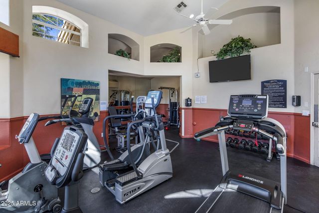 5335 E SHEA Boulevard 2005, Scottsdale, AZ 85254