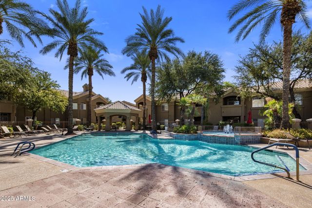 5335 E SHEA Boulevard 2005, Scottsdale, AZ 85254