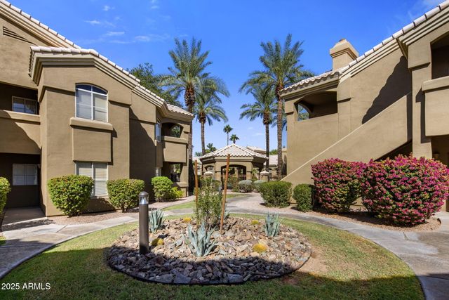 5335 E SHEA Boulevard 2005, Scottsdale, AZ 85254