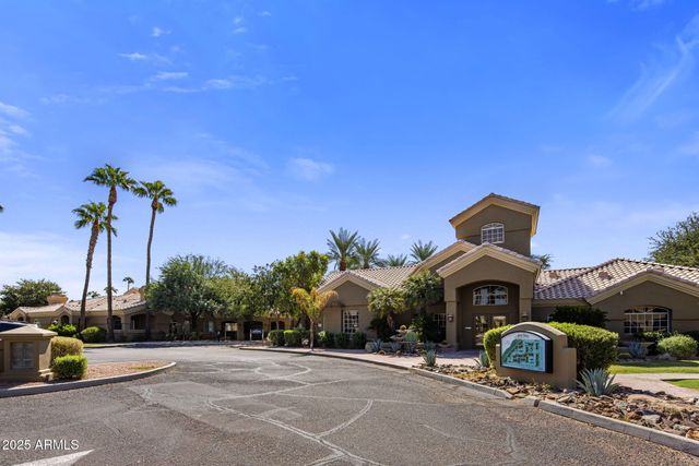 5335 E SHEA Boulevard 2005, Scottsdale, AZ 85254