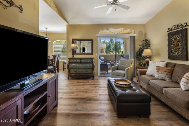 5335 E SHEA Boulevard 2005, Scottsdale, AZ 85254