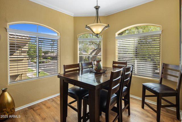 5335 E SHEA Boulevard 2005, Scottsdale, AZ 85254