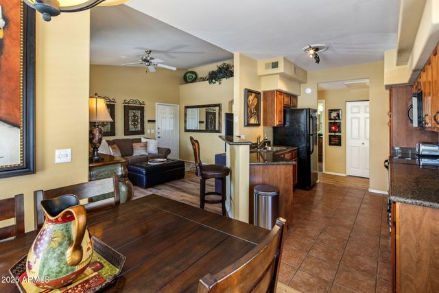 5335 E SHEA Boulevard 2005, Scottsdale, AZ 85254