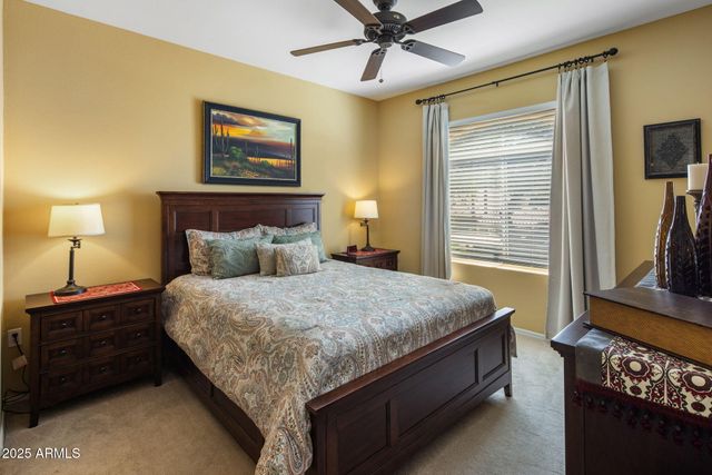 5335 E SHEA Boulevard 2005, Scottsdale, AZ 85254