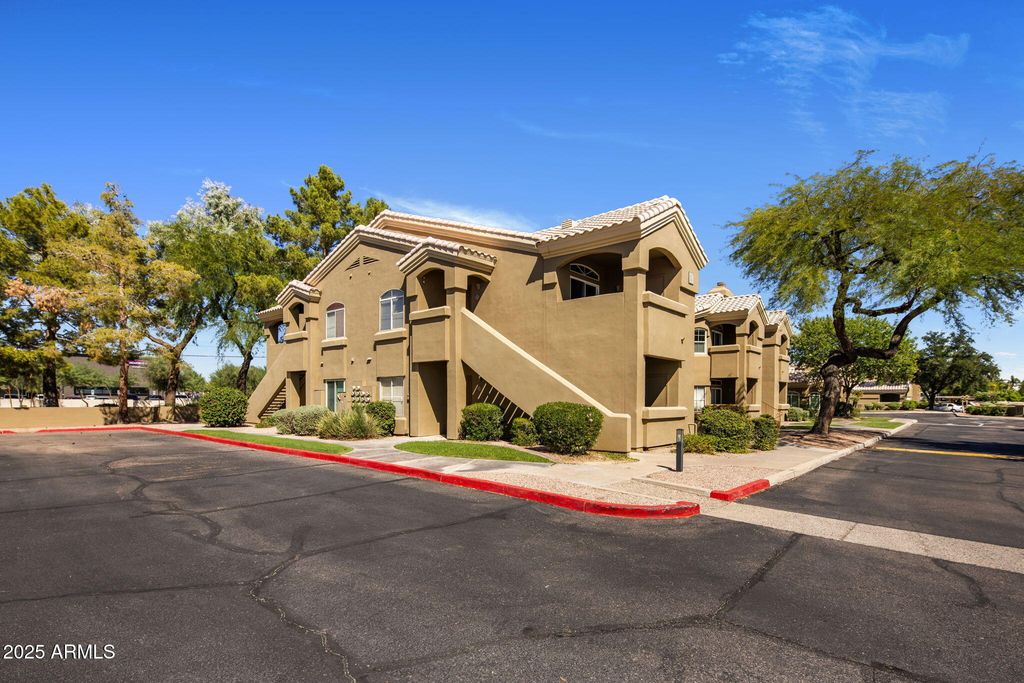 5335 E SHEA Boulevard 2005, Scottsdale, AZ 85254 — photo 2