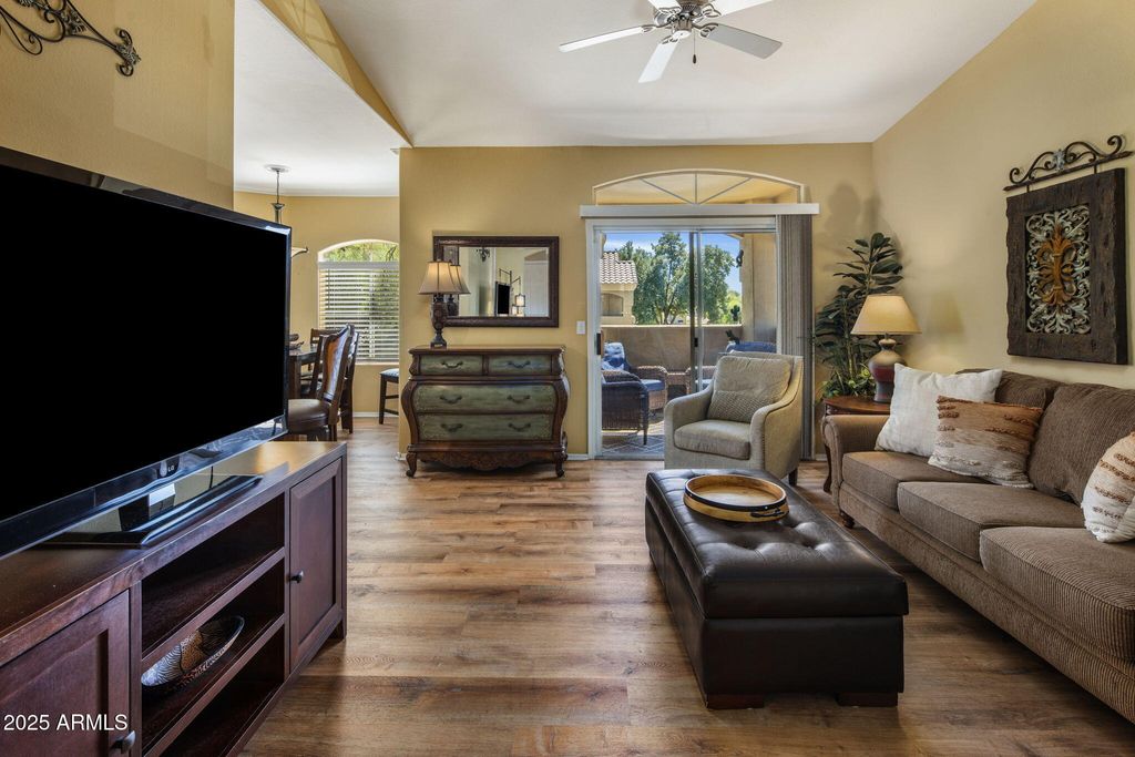 5335 E SHEA Boulevard 2005, Scottsdale, AZ 85254 — photo 3