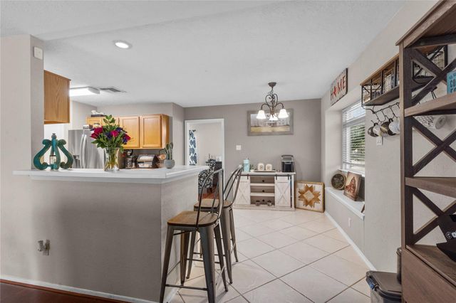 2906 Laurelridge Drive, League City, TX 77573