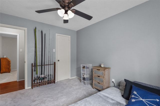 2906 Laurelridge Drive, League City, TX 77573