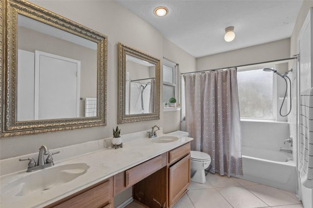 2906 Laurelridge Drive, League City, TX 77573