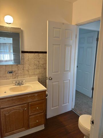 4522 Peck Drive, Klamath Falls, OR 97603