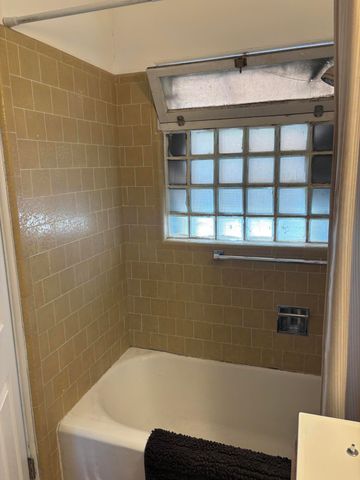 4522 Peck Drive, Klamath Falls, OR 97603