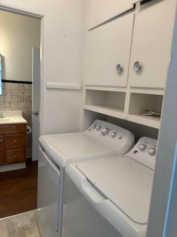 4522 Peck Drive, Klamath Falls, OR 97603