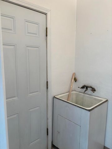 4522 Peck Drive, Klamath Falls, OR 97603