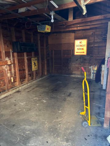 4522 Peck Drive, Klamath Falls, OR 97603