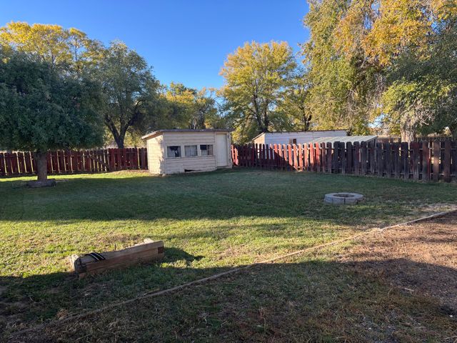 4522 Peck Drive, Klamath Falls, OR 97603