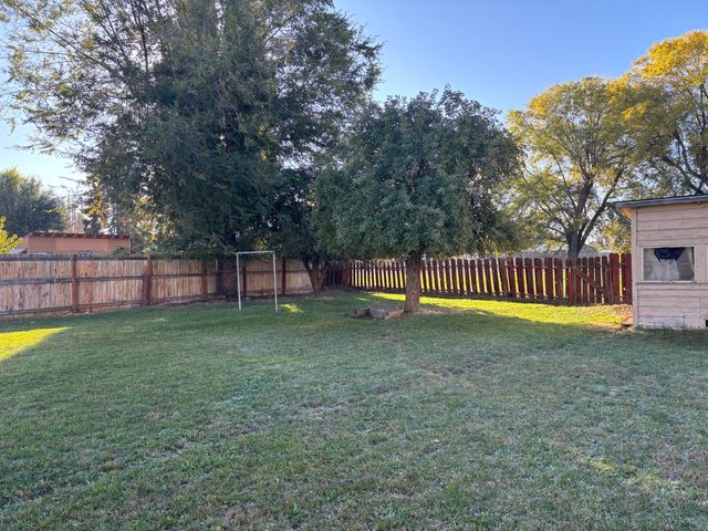 4522 Peck Drive, Klamath Falls, OR 97603