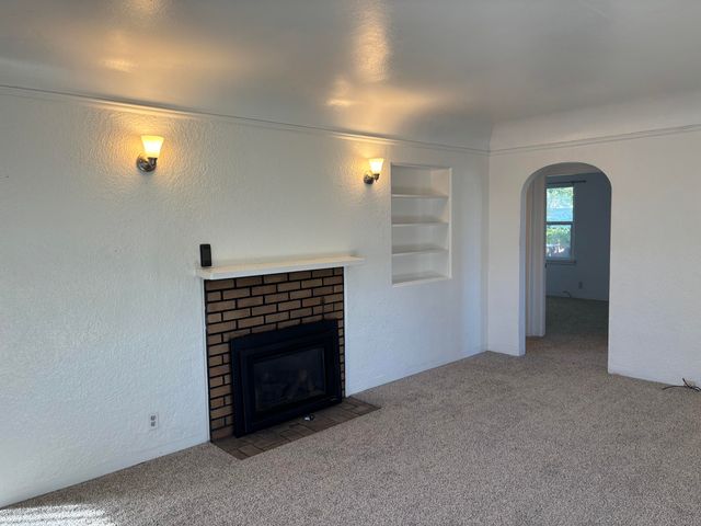 4522 Peck Drive, Klamath Falls, OR 97603