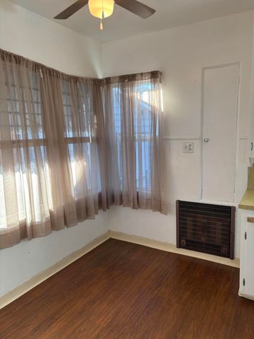 4522 Peck Drive, Klamath Falls, OR 97603