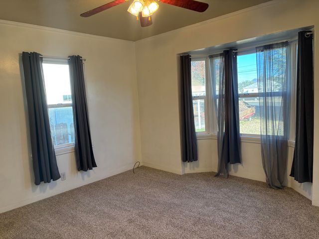 4522 Peck Drive, Klamath Falls, OR 97603