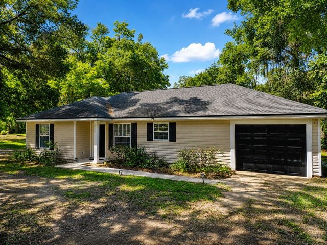 901 SW PECAN STREET, Keystone Heights, FL 32656