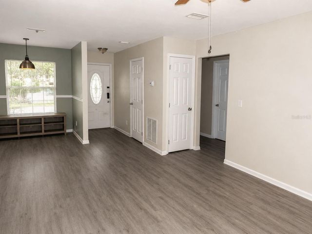 901 SW PECAN STREET, Keystone Heights, FL 32656