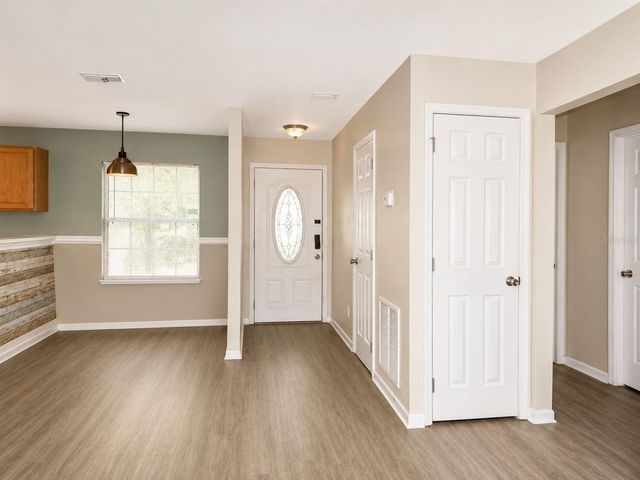 901 SW PECAN STREET, Keystone Heights, FL 32656