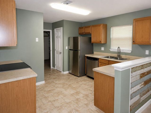 901 SW PECAN STREET, Keystone Heights, FL 32656