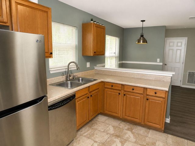 901 SW PECAN STREET, Keystone Heights, FL 32656