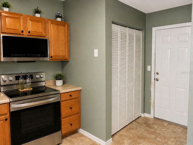 901 SW PECAN STREET, Keystone Heights, FL 32656