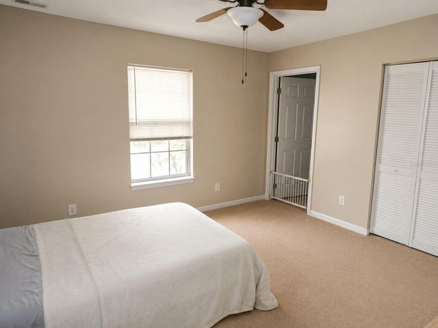 901 SW PECAN STREET, Keystone Heights, FL 32656