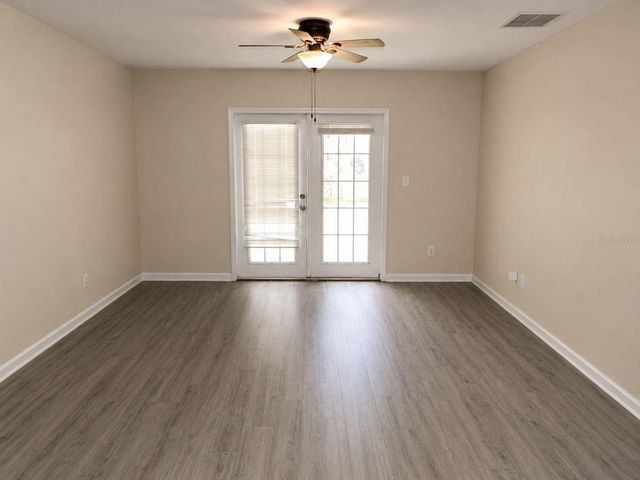 901 SW PECAN STREET, Keystone Heights, FL 32656