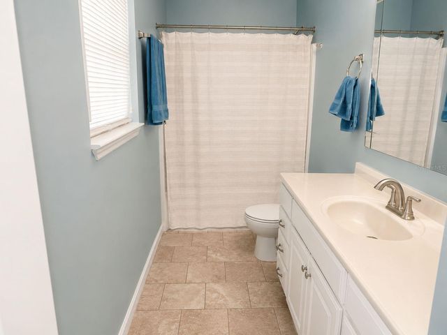 901 SW PECAN STREET, Keystone Heights, FL 32656