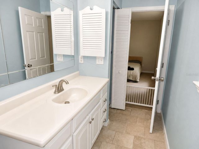 901 SW PECAN STREET, Keystone Heights, FL 32656
