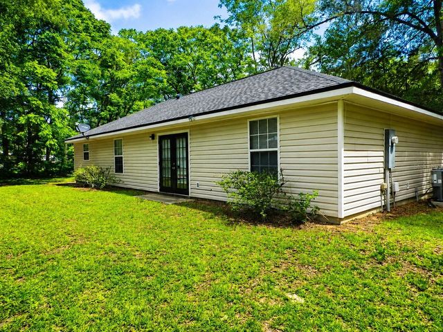 901 SW PECAN STREET, Keystone Heights, FL 32656