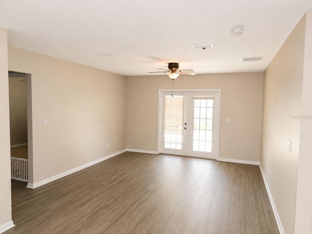 901 SW PECAN STREET, Keystone Heights, FL 32656